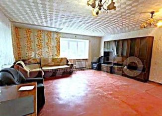 Продажа 1-ком. квартиры, 41.3 м2, Коркино, улица Керамиков, 4