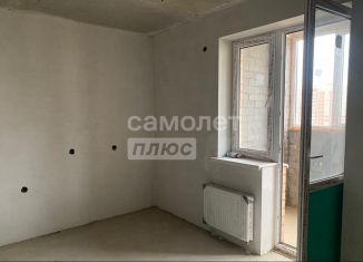 Продам 2-комнатную квартиру, 76 м2, Краснодар, микрорайон Черемушки, Таманская улица, 153к2