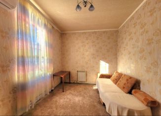 2-комнатная квартира на продажу, 33.2 м2, Таганрог, Смирновский переулок, 29