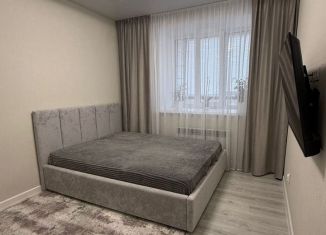 Продам 1-комнатную квартиру, 37 м2, Йошкар-Ола, бульвар Ураева, 2, ЖК Мирный