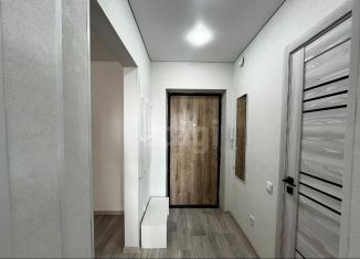 Продаю 1-комнатную квартиру, 34 м2, Мелеуз, улица Шлычкова, 1А