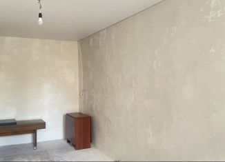 Продается 1-комнатная квартира, 33 м2, Таганрог, Октябрьская улица, 44