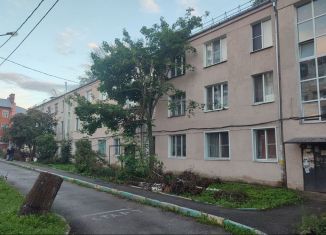 Продается комната, 18.1 м2, Тула, улица Немцова, 1