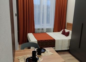 Аренда однокомнатной квартиры, 20 м2, Москва, 14-я Парковая улица, 4