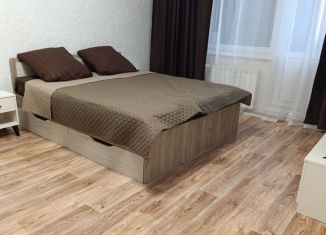 Сдается 1-комнатная квартира, 43 м2, Орёл, Пищевой переулок, 16к2, микрорайон Новая Ботаника