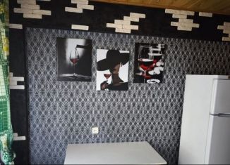 Сдается в аренду двухкомнатная квартира, 55 м2, Армавир, улица Ефремова, 228