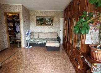 Продаю 2-комнатную квартиру, 44 м2, Кинешма, улица Гагарина, 2