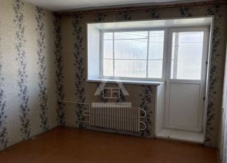 Продажа двухкомнатной квартиры, 45 м2, Коркино, улица Керамиков, 19