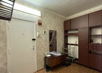 Продам 2-ком. квартиру, 52 м2, Северодвинск, улица Лебедева, 9