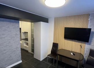 Продажа квартиры студии, 16.7 м2, Курган, улица Рихарда Зорге, 16