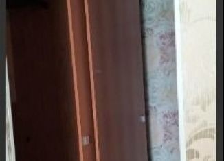 Сдается в аренду 1-комнатная квартира, 32 м2, Республика Башкортостан, проспект Ленина, 45