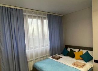 Сдаю в аренду квартиру студию, 30 м2, Котельники, Сосновая улица, 2к1