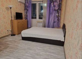 Продаю квартиру студию, 29.5 м2, Тула, проспект Ленина, 130, ЖК Зеленстрой-2