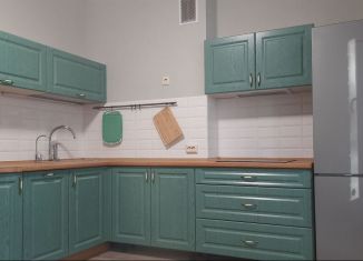 Продам 2-ком. квартиру, 58 м2, Ярославль, 3-я Жилая улица