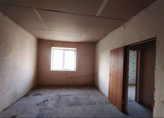 Продается однокомнатная квартира, 34.7 м2, Волгоград, Клубный переулок, 10