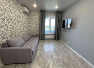 Сдам в аренду 1-комнатную квартиру, 38 м2, Севастополь, Лабораторное шоссе, 33к2