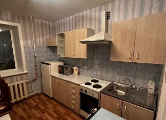 Продается 2-ком. квартира, 50.5 м2, Благовещенск, улица Калинина, 130