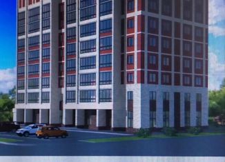 Продам трехкомнатную квартиру, 87.7 м2, посёлок Руэм, улица Победы, 4