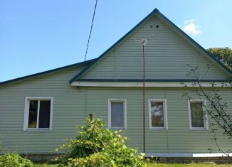 Дом на продажу, 118 м2, Брянск, 2-я улица Разина