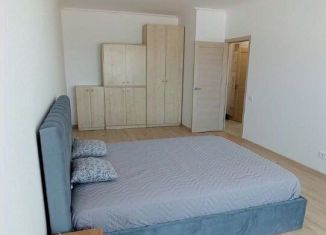 Сдается 1-комнатная квартира, 44 м2, Москва, улица Нижняя Хохловка, 8