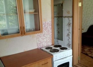 Продам комнату, 33.6 м2, Республика Башкортостан, улица Гагарина, 4