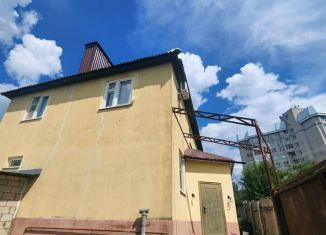 Продаю дом, 240 м2, Орёл, Щекотихинский переулок