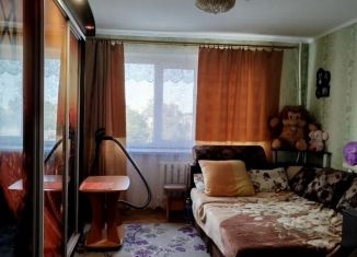 Продажа квартиры студии, 18.3 м2, Джанкой, Спортивный переулок, 9