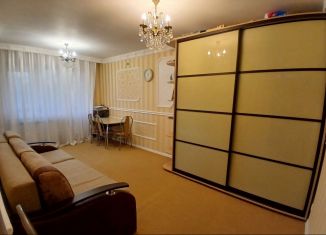 Продается двухкомнатная квартира, 50 м2, Выкса