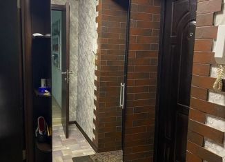 Продажа двухкомнатной квартиры, 45.2 м2, Воронеж, улица Защитников Родины, 18