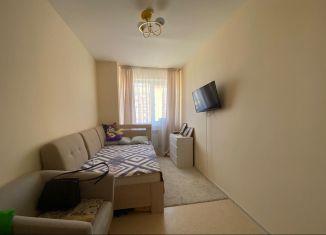 Продаю 3-ком. квартиру, 62 м2, Калмыкия, 10-й микрорайон, 15к2