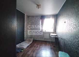 Продаю 2-комнатную квартиру, 47.1 м2, село Иглино, улица Строителей, 1А