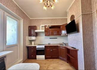 Продаю однокомнатную квартиру, 37.2 м2, Магадан, улица Энергостроителей, 9, микрорайон Пионерный