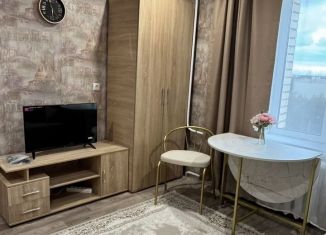 Продам комнату, 11.6 м2, Серпухов, проезд Мишина