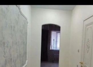 Сдаю в аренду 1-комнатную квартиру, 100 м2, Избербаш, улица имени Р. Зорге, 31А