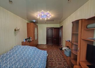 Продам 2-комнатную квартиру, 44.3 м2, Златоуст, улица Степана Разина, 113