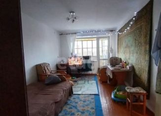 Продаю двухкомнатную квартиру, 43.4 м2, Троицк, проспект Культуры, 16