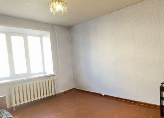 Продажа комнаты, 13 м2, Туймазы, улица Островского, 9Б