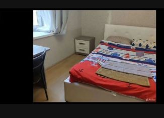 Квартира в аренду студия, 20 м2, Санкт-Петербург, Херсонская улица, 21