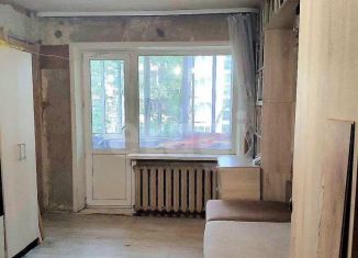 Продается двухкомнатная квартира, 38.6 м2, Тула, Центральный территориальный округ, проспект Ленина, 137Б