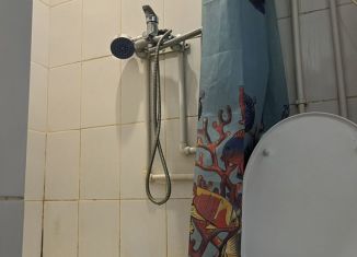 Аренда 1-ком. квартиры, 12 м2, Йошкар-Ола, улица Прохорова, 14, 9-й микрорайон