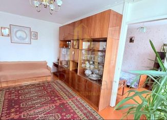 Двухкомнатная квартира на продажу, 45 м2, Республика Башкортостан, улица Шота Руставели, 27/1