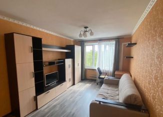 Сдаю в аренду однокомнатную квартиру, 40 м2, Москва, Кетчерская улица, 8к2