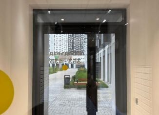 Сдам в аренду трехкомнатную квартиру, 51.5 м2, Мытищи, 1-й Стрелковый переулок, 5