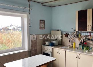 Дом на продажу, 96.5 м2, Улан-Удэ, Стартовая улица, 25