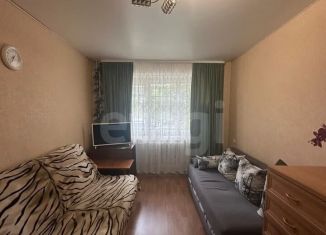 Продам 1-комнатную квартиру, 29.5 м2, Шадринск, улица Свердлова, 81