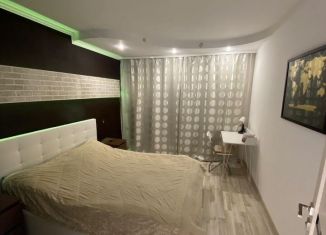 Продам 2-комнатную квартиру, 51 м2, Выкса, микрорайон Жуковского, 10к1