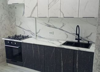 Продаю 2-комнатную квартиру, 57 м2, Нефтекамск, Дорожная улица, 27Б