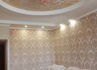 Продажа 2-комнатной квартиры, 57.7 м2, село Новая Усмань, Полевая улица, 41А