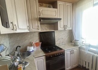 1-комнатная квартира в аренду, 30 м2, Республика Башкортостан, Революционная улица