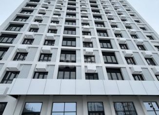 Продается квартира студия, 21.8 м2, Ульяновская область, улица Аблукова, 22